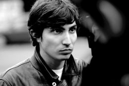 Paul Negoescu