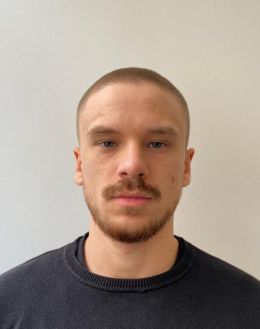 Тиаго Дельфино