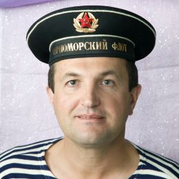 Aleksandr Bible