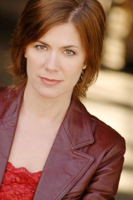 Дженнифер Уинтер