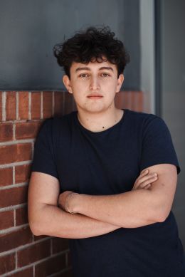 Габриэль Армихо