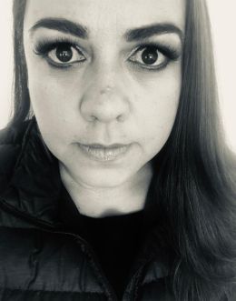 Беренис Карденас