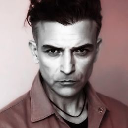 Серкан Йилмаз