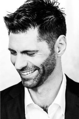 Брайан Грей