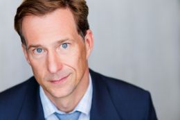 Доминик Конти