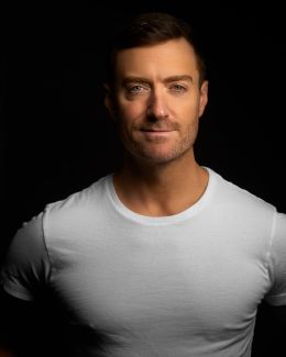 Мэттью Кроули