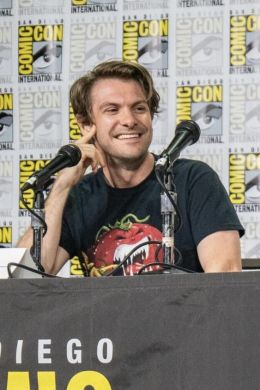 David Ferino