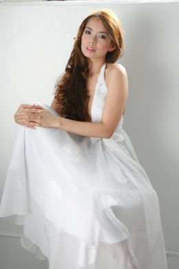 Alynna