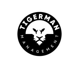Reg Tigerman