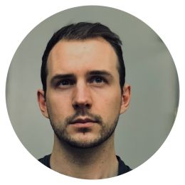 Джесси Лион