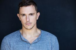 Гарри МакНотон