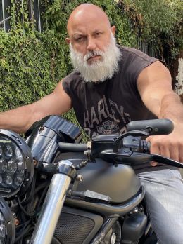 Набиль  Корт