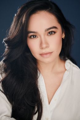 Kailani Coba