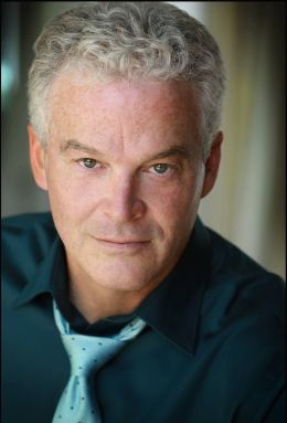 Том Ланкастер