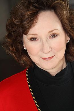 Meredith Miniat