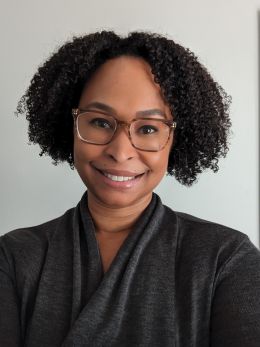 Эдвина Сноуден