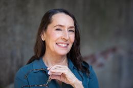 Камиль Мазурек