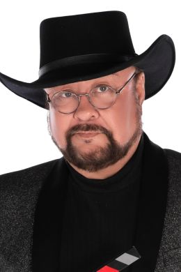 Роберт Аланиз