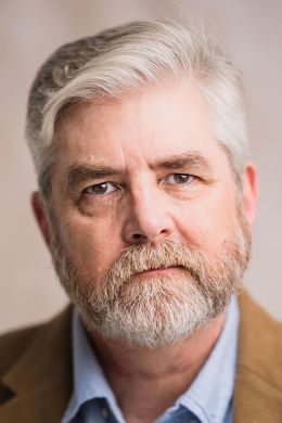 Тоби Ротуэлл