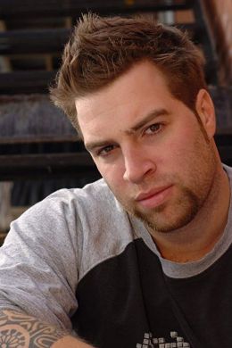 John-sebastien Cote
