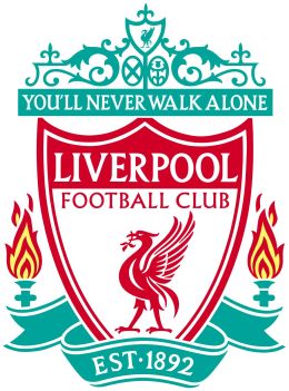 Liverpool F.C.