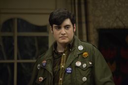 Marten Holden Weiner
