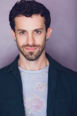 Jay DeYonker