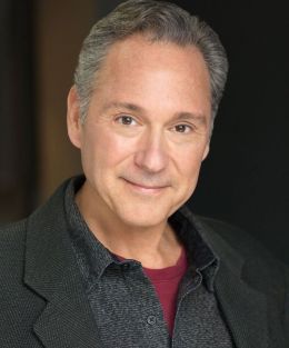 Kevin Pariseau