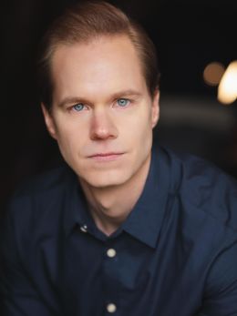 Ryan Dumontel