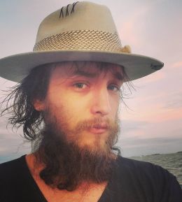 Лиам МакМаллэн