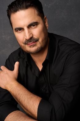 Rocco Leo Gaglioti