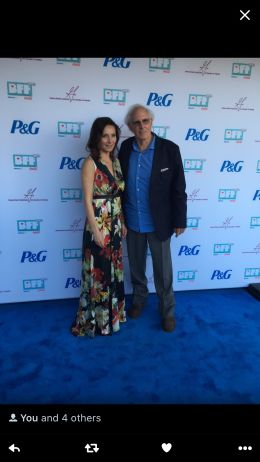 Венди Герреро