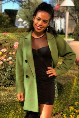 Линдси Круз