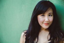 Бина Чаухан