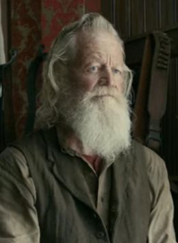 Томас Уингейт