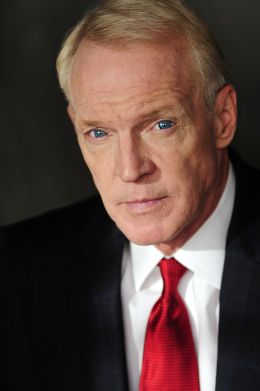 Steve Owsley