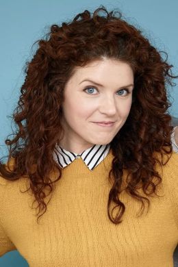 Лора Айкхорн