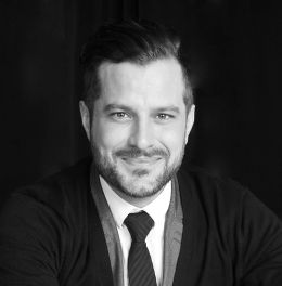 Жан-Пьер Лалонд