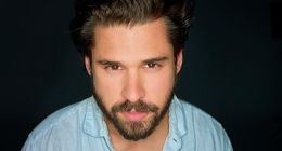 Алехандро Рентериа