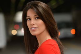 Henriett Novak