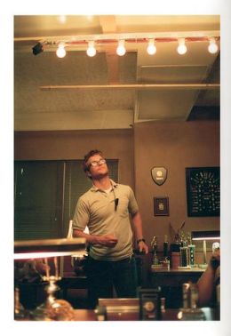 Коди Джейкобс