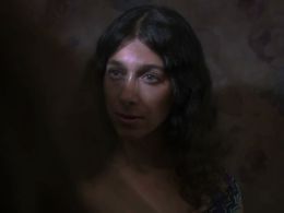 Сабина Курц