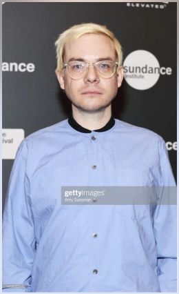 Джордан Дикстра