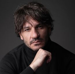 Giuseppe Schillaci