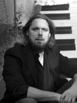 Roman Kovalik