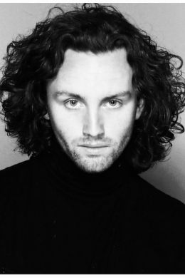 Elliott James Thomas Moore