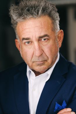 Джейсон Свитт