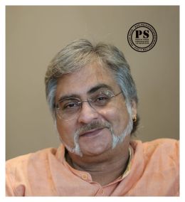 Прем Джангиани