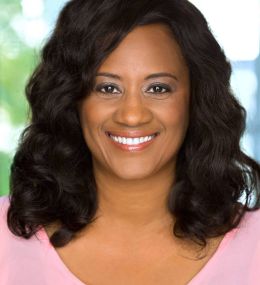 Поршиа Грегори