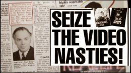 Питер Крюгер